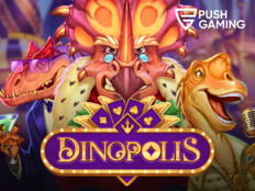 Fizzslots casino. Ramada rize.56